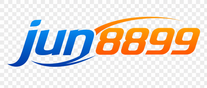 jun8899